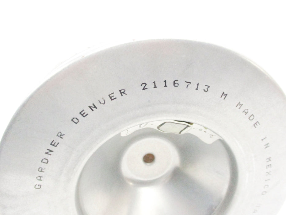 GARDNER DENVER 2116713 NSMP