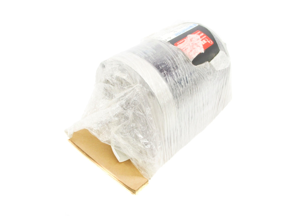 MARATHON ELECTRIC J043 NSMP