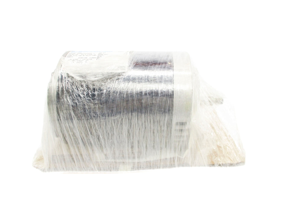 MARATHON ELECTRIC J043 NSMP
