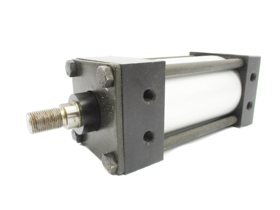 SPEEDAIRE 6X395 NSMP