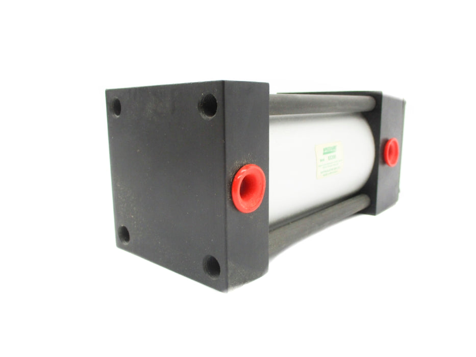 SPEEDAIRE 6X395 NSMP