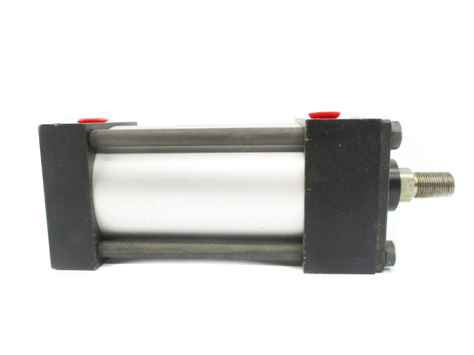 SPEEDAIRE 6X395 NSMP
