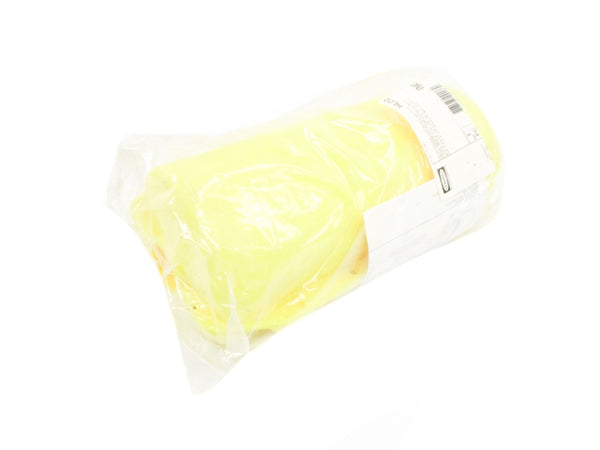 HUBBELL HLD2 NSMP