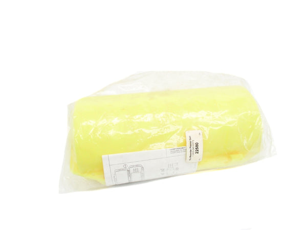 HUBBELL HLD2 NSMP