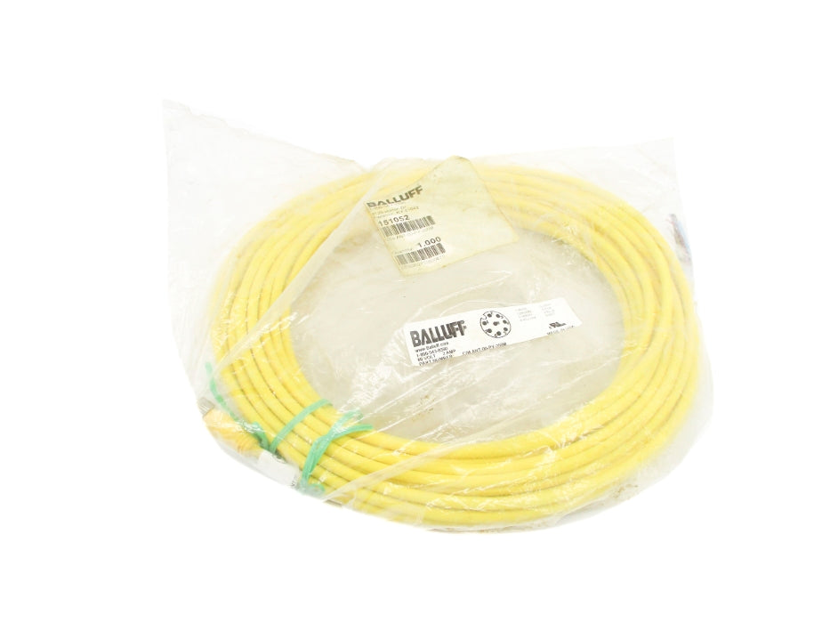 BALLUFF C04ANT-00-PY-200M NSNP