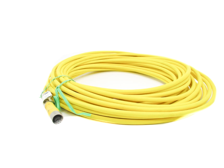 BALLUFF C04ANT-00-PY-200M NSNP