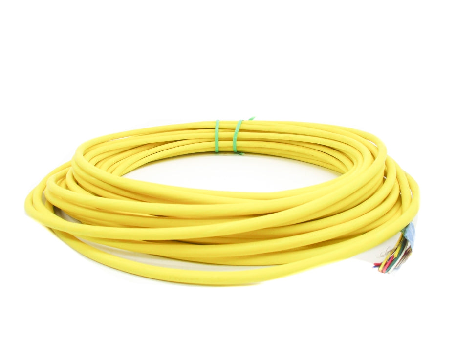 BALLUFF C04ANT-00-PY-200M NSNP