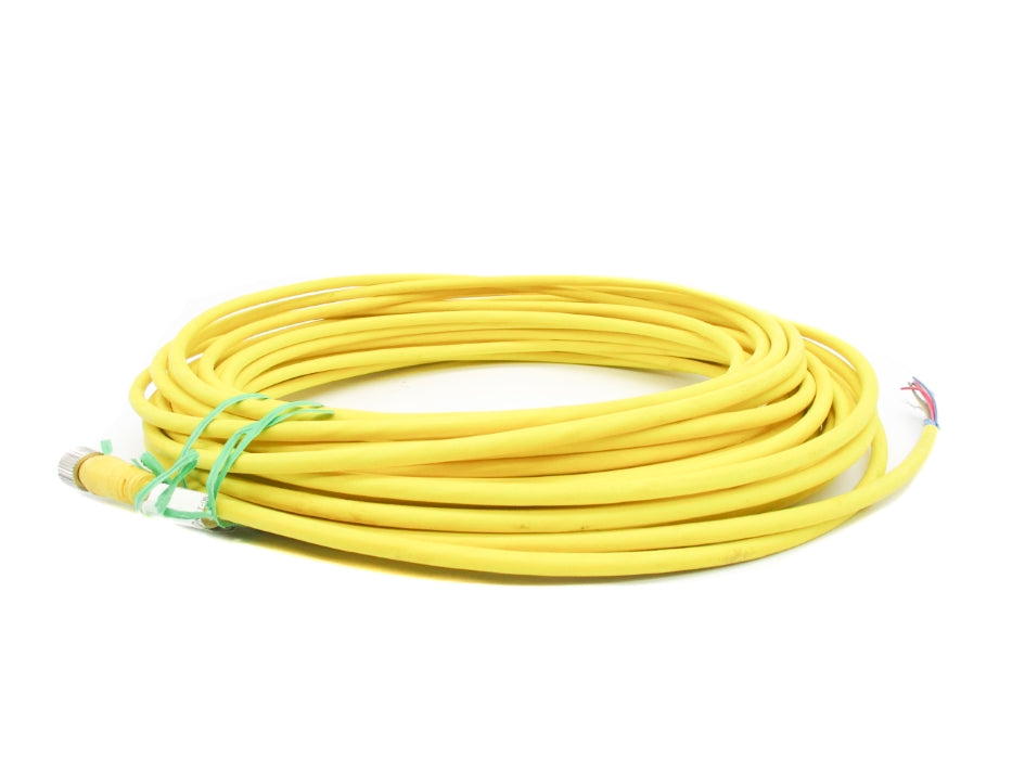 BALLUFF C04ANT-00-PY-200M NSNP