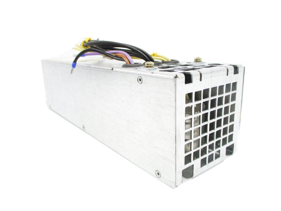KEB 13.E5.T60-A071 NSNP