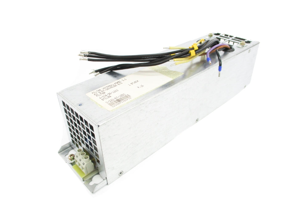 KEB 13.E5.T60-A071 NSNP