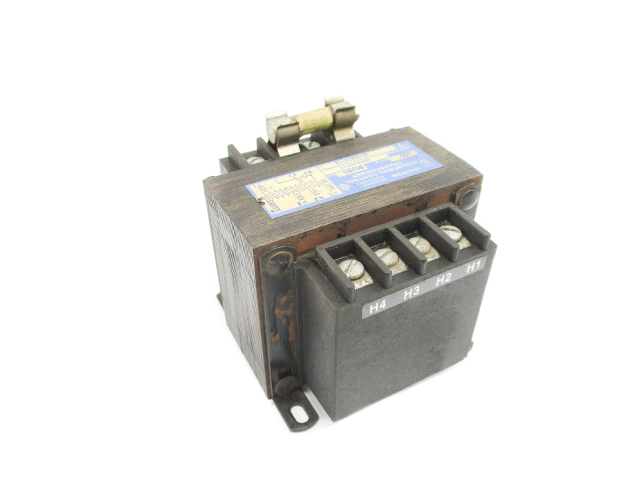 MICRON BX100RTW715 UNMP