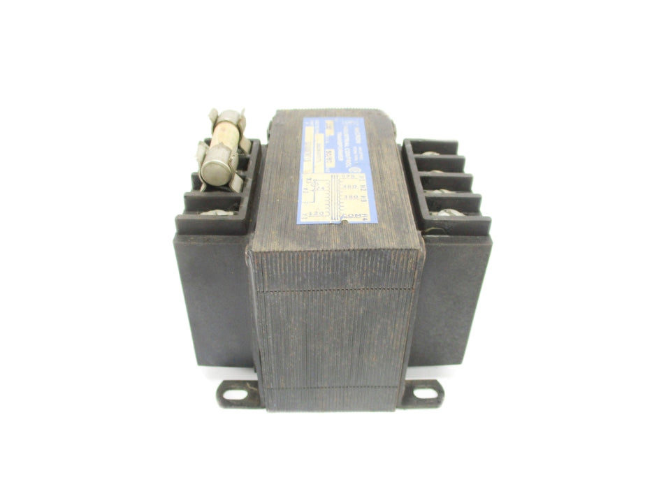 MICRON BX100RTW715 UNMP