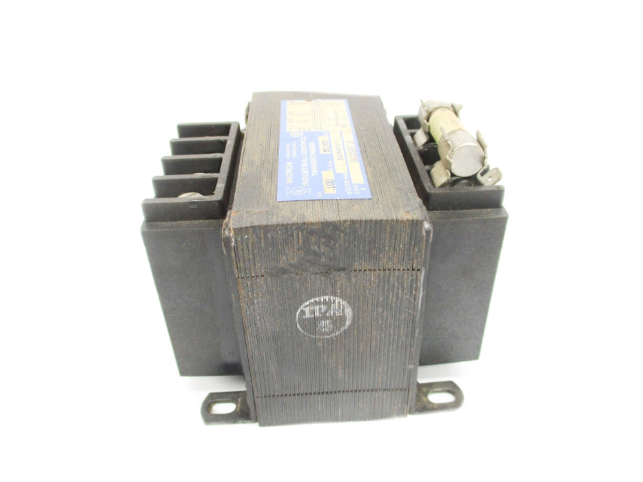 MICRON BX100RTW715 UNMP