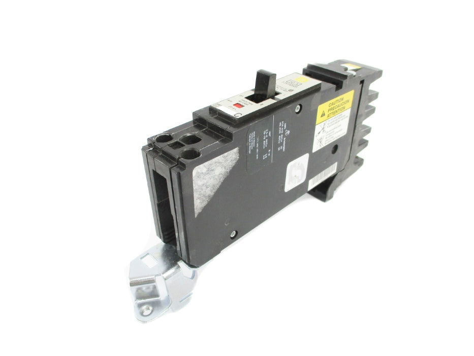 SQUARE D FJA140505 50A NSNP