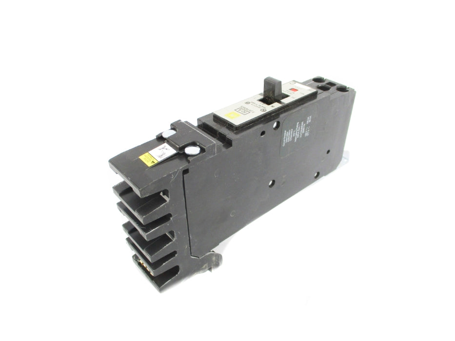 SQUARE D FJA140505 50A NSNP