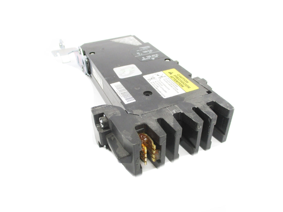 SQUARE D FJA140505 50A NSNP