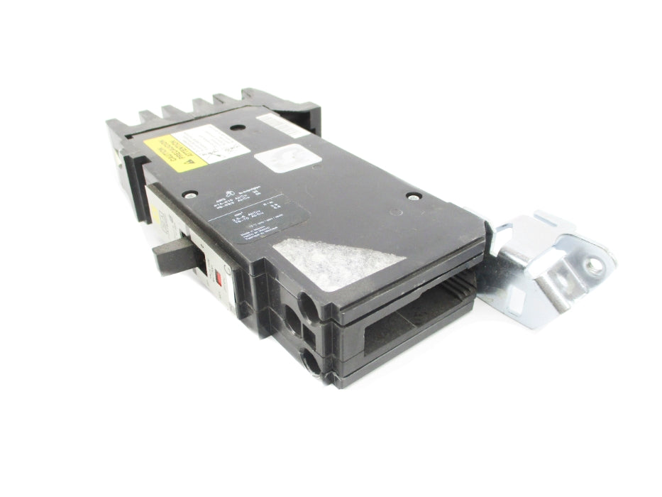 SQUARE D FJA140505 50A NSNP