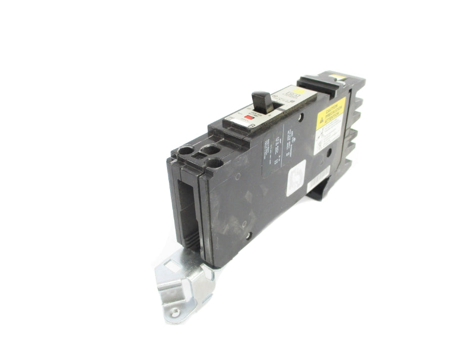 SQUARE D FJA140503 50A NSNP