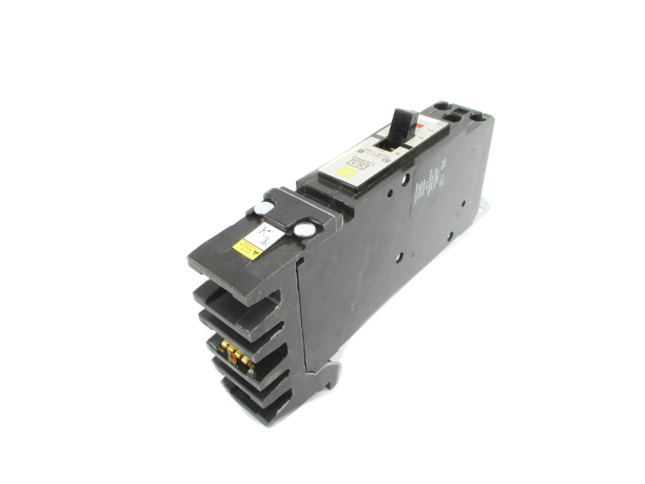 SQUARE D FJA140503 50A NSNP