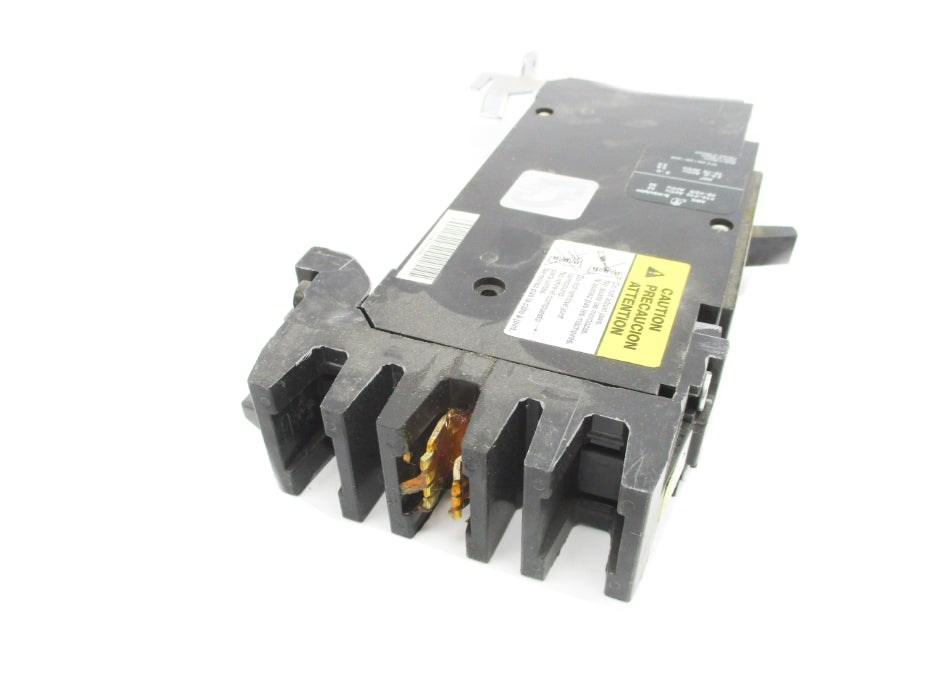 SQUARE D FJA140503 50A NSNP