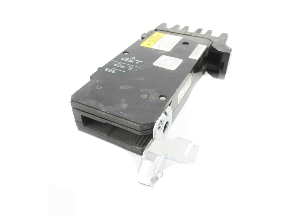 SQUARE D FJA140503 50A NSNP