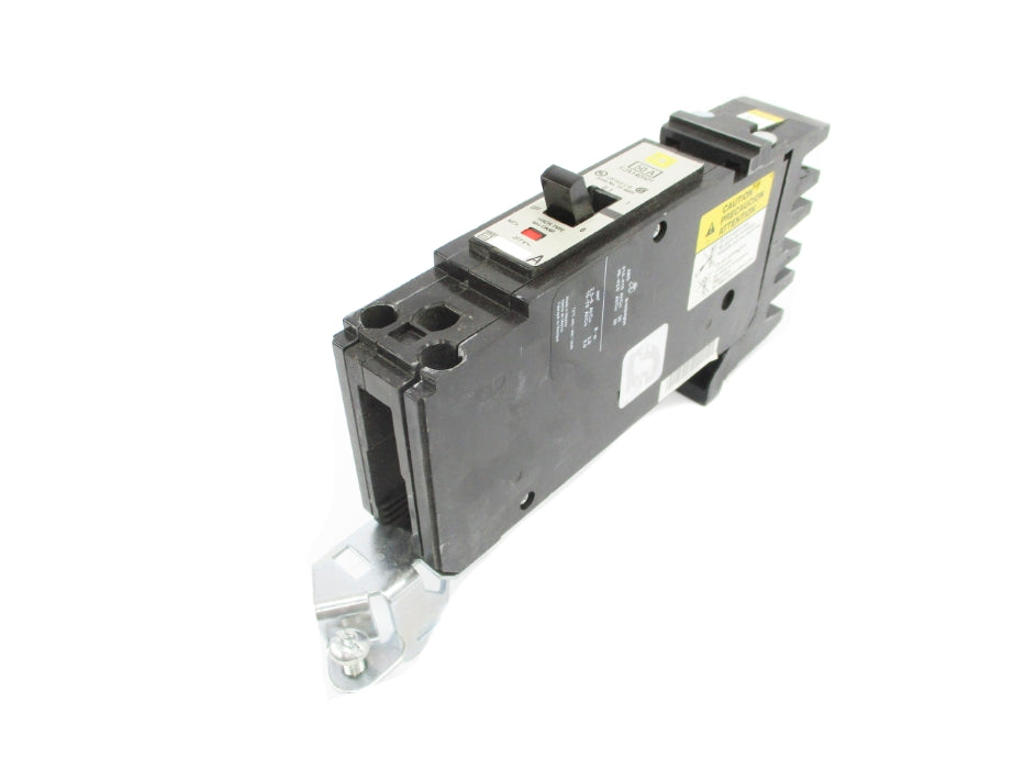 SQUARE D FJA140501 50A NSNP