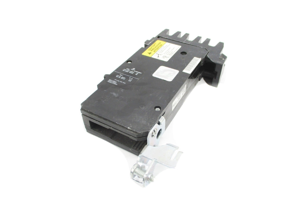 SQUARE D FJA140501 50A NSNP