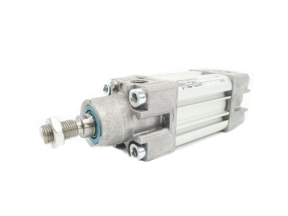 NORGREN PRA/182040/M/25 SER. A NSNP