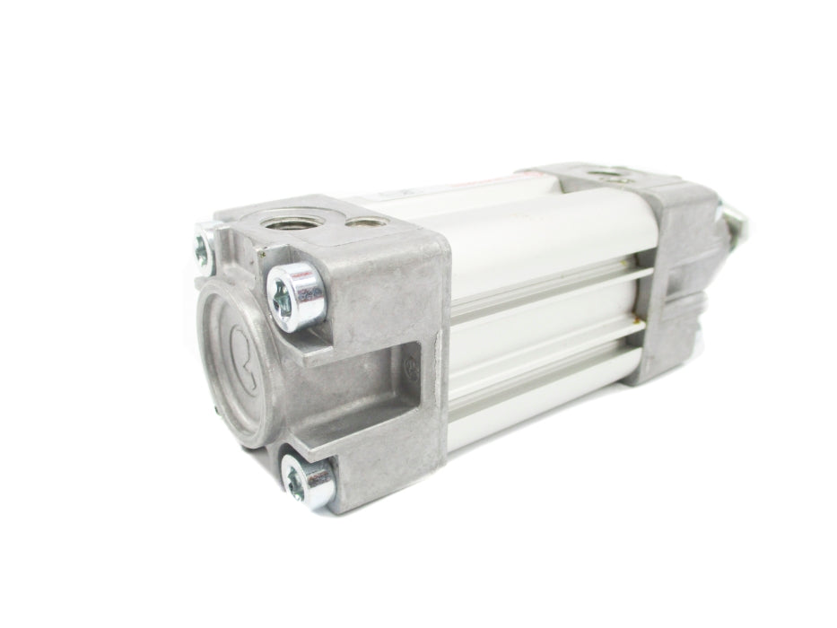 NORGREN PRA/182040/M/25 SER. A NSNP