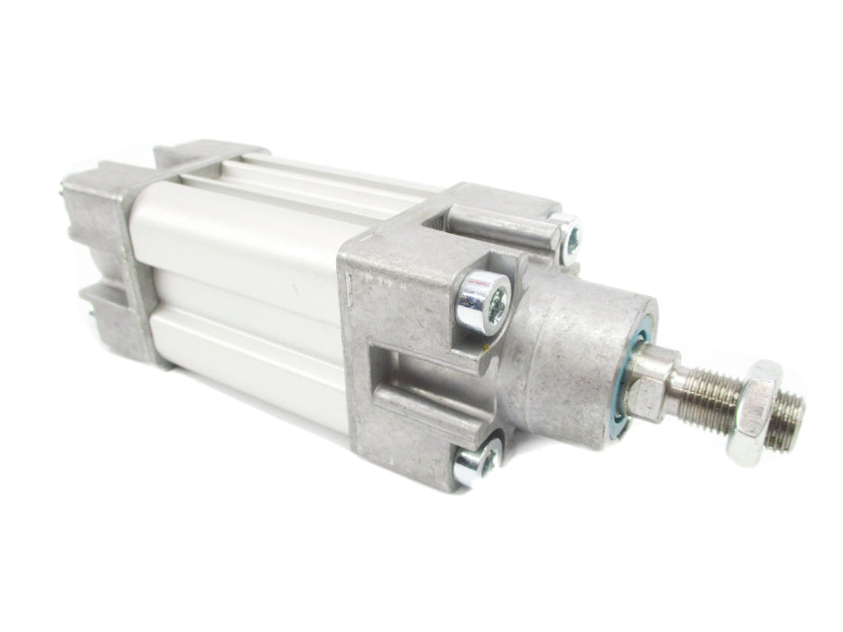 NORGREN PRA/182040/M/25 SER. A NSNP