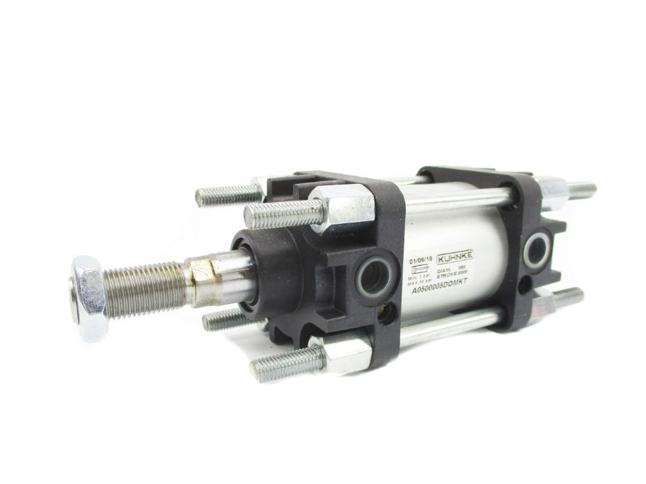 KUHNKE A0500005DOMKT NSNP