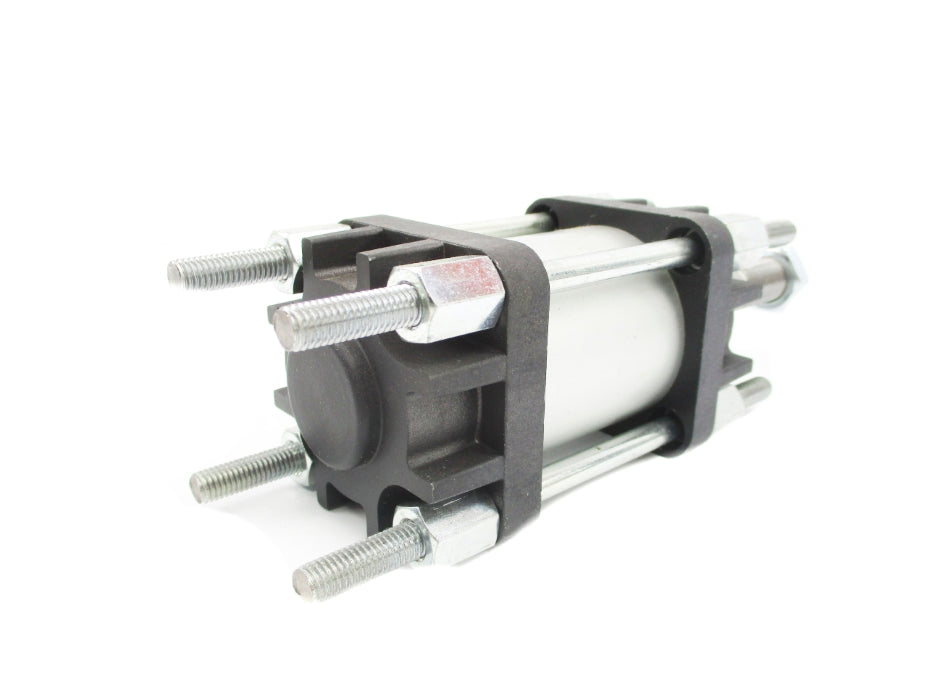 KUHNKE A0500005DOMKT NSNP