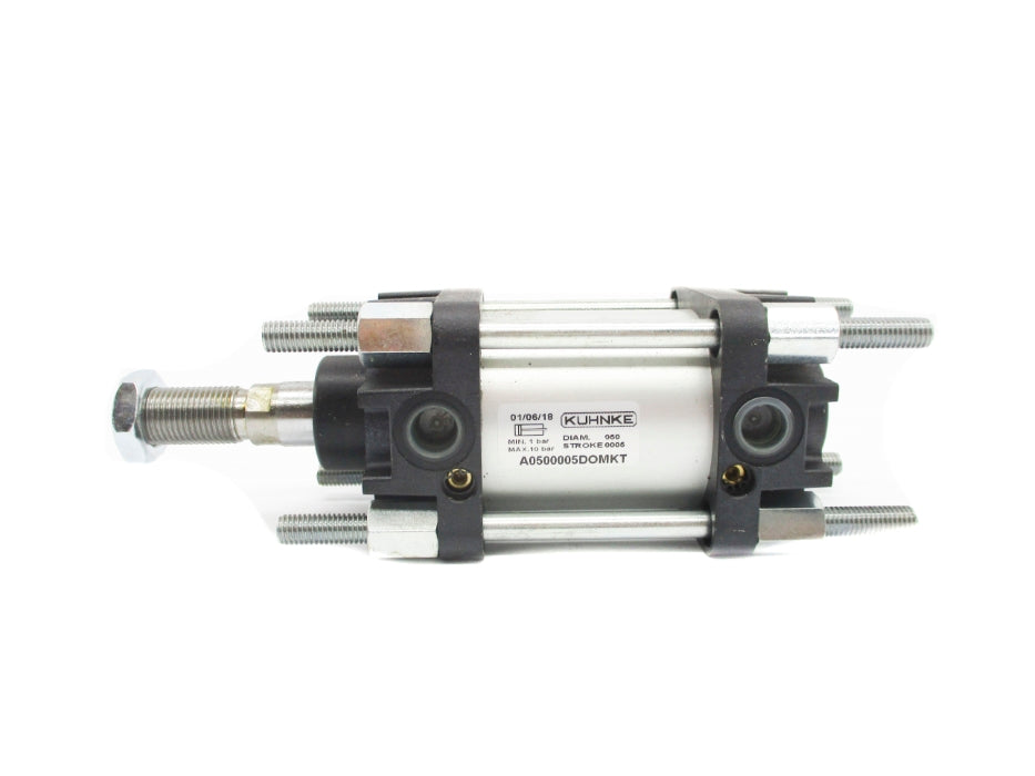 KUHNKE A0500005DOMKT NSNP