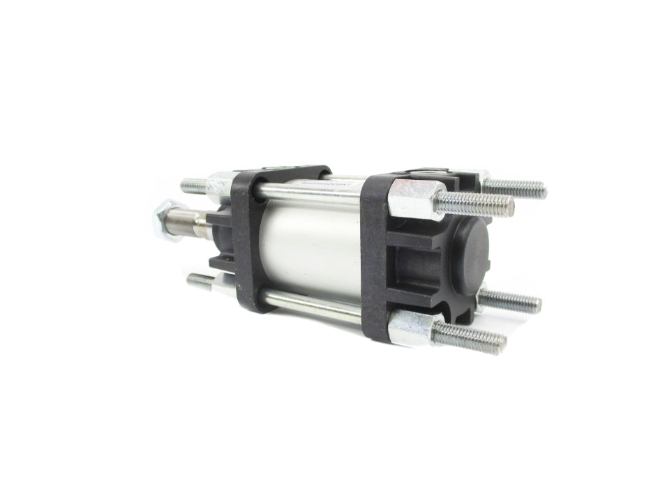 KUHNKE A0500005DOMKT NSNP