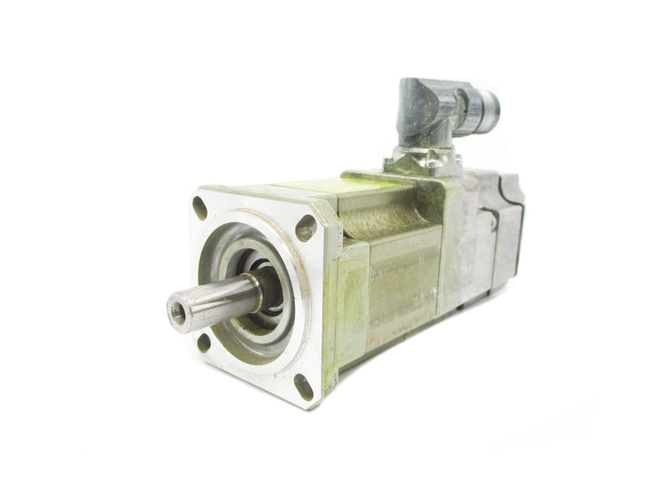 SIEMENS 1FK7032-5AK71-1HH0 NSNP