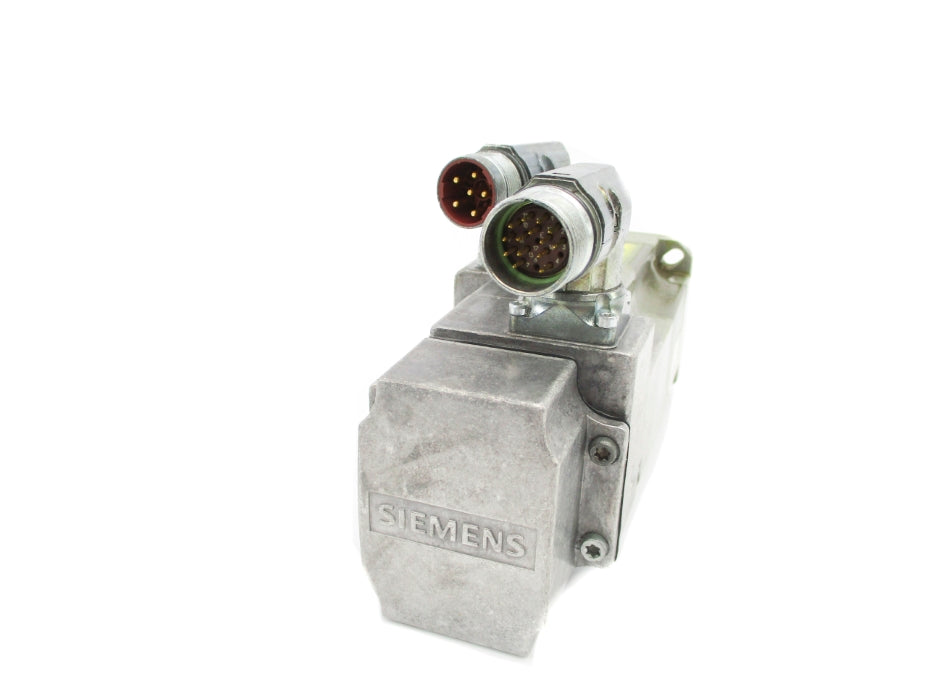 SIEMENS 1FK7032-5AK71-1HH0 NSNP