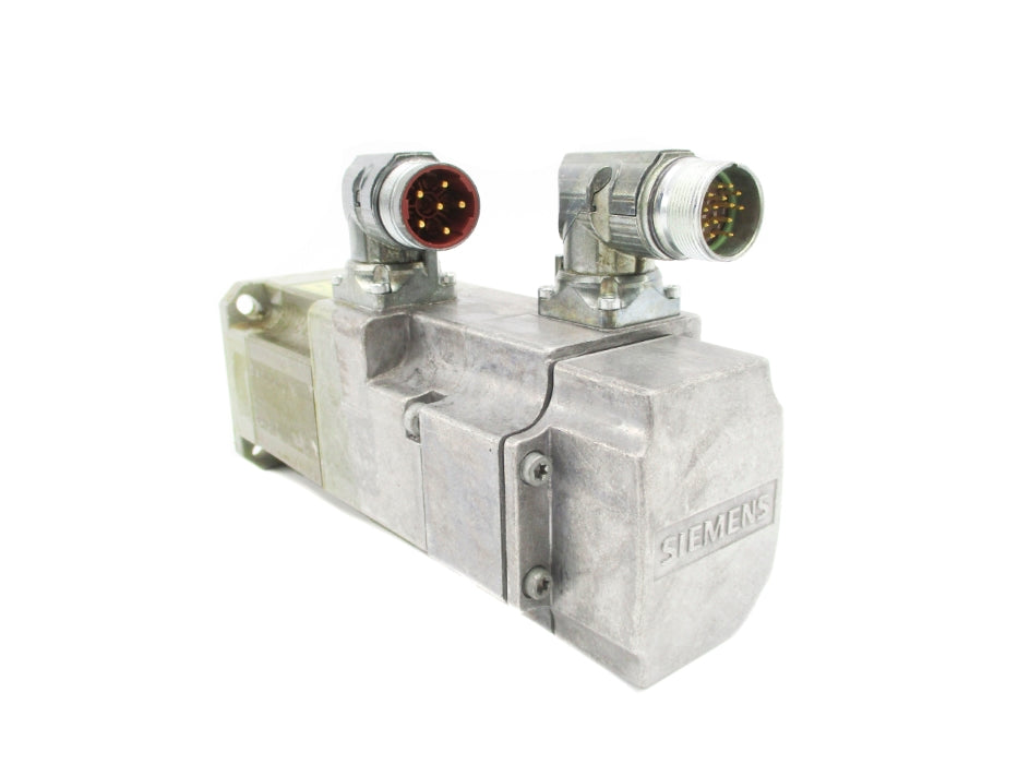SIEMENS 1FK7032-5AK71-1HH0 NSNP