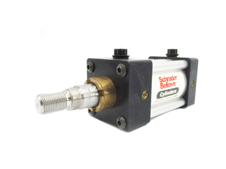 SCHRADER BELLOWS FW2C111621.000 250PSI NSNP