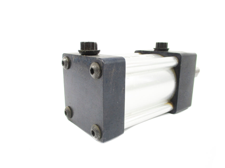 SCHRADER BELLOWS FW2C111621.000 250PSI NSNP