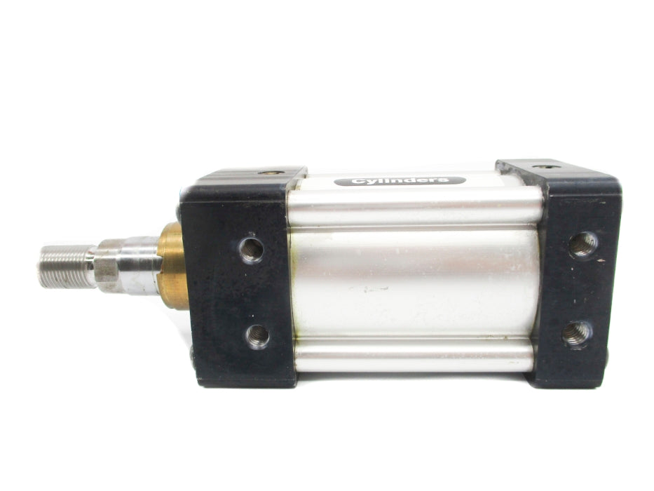 SCHRADER BELLOWS FW2C111621.000 250PSI NSNP