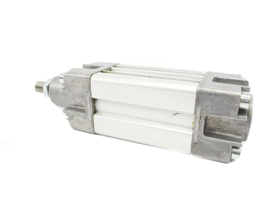 NORGREN PDA/182040/M/40 NSNP