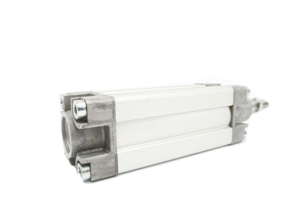 NORGREN PDA/182063/M/100 NSNP