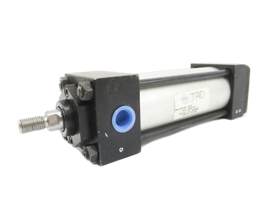 BIMBA CYL-648820 250PSI NSNP