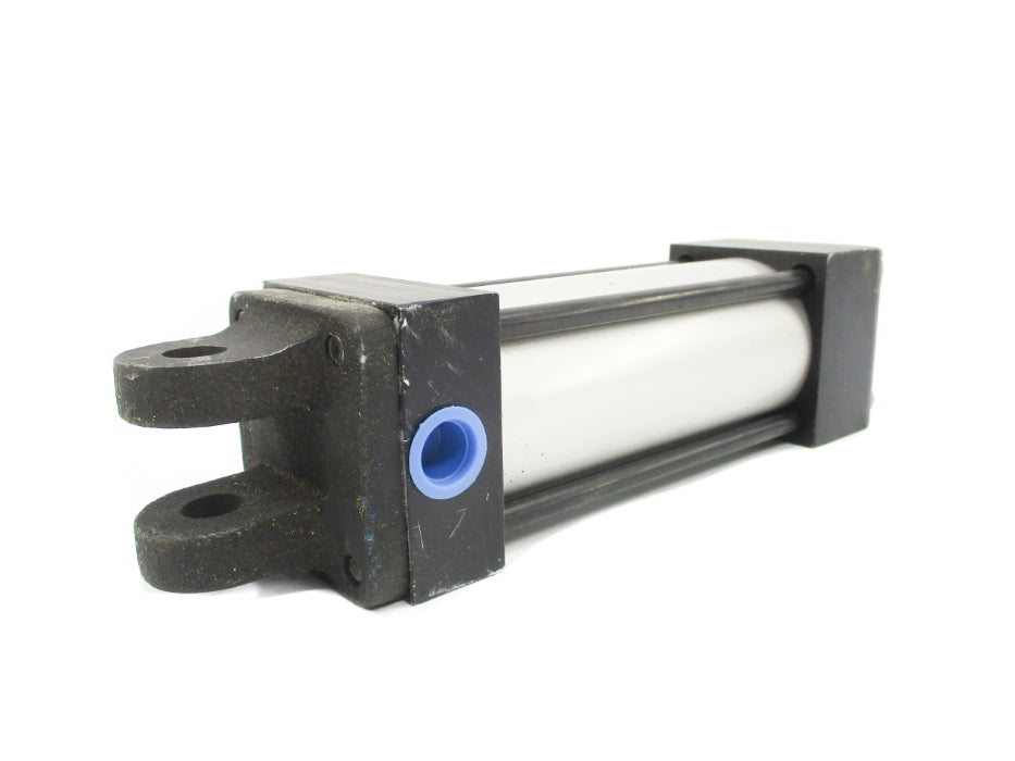 BIMBA CYL-648820 250PSI NSNP