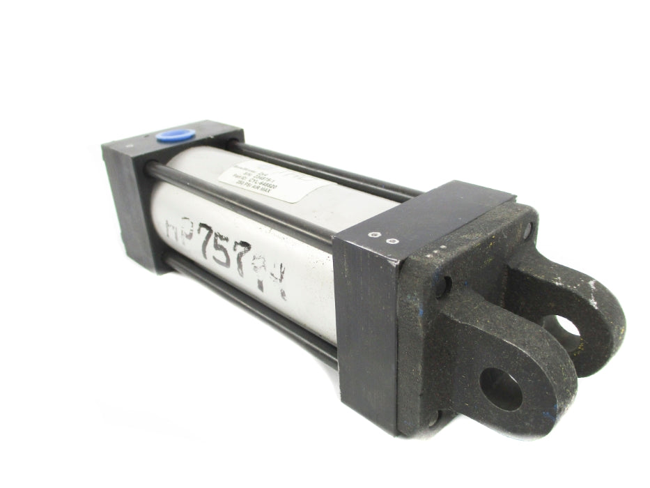 BIMBA CYL-648820 250PSI NSNP