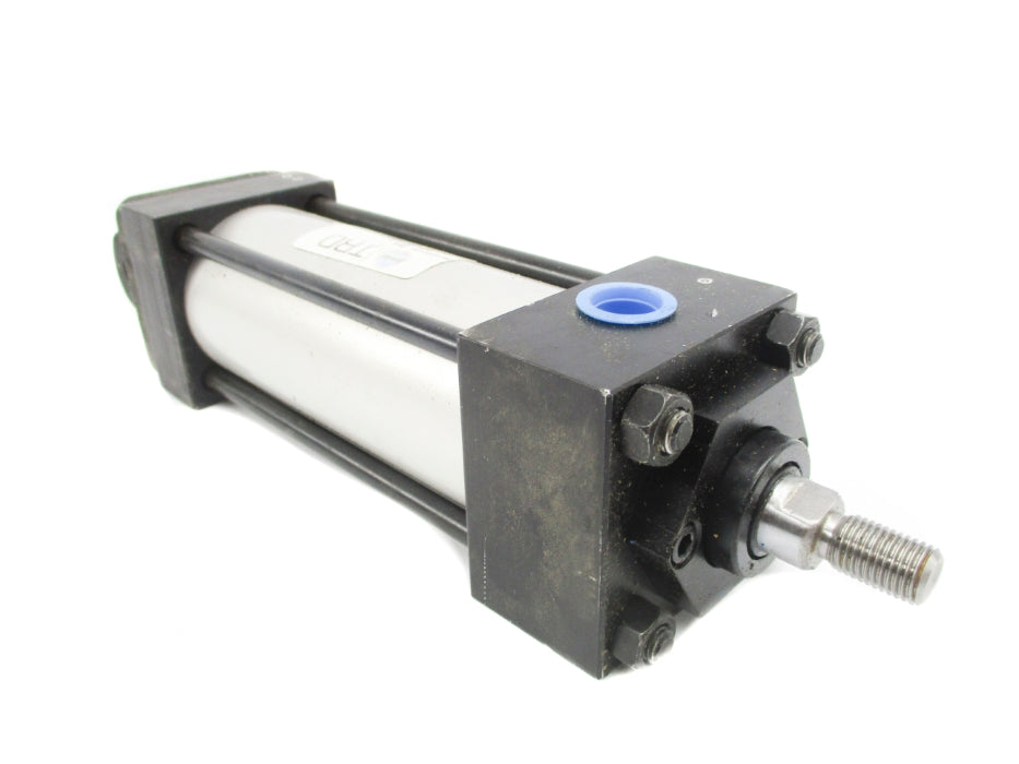 BIMBA CYL-648820 250PSI NSNP