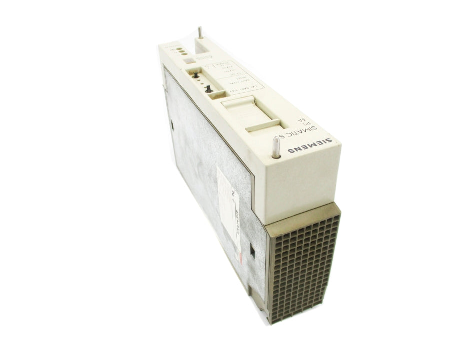 SIEMENS E220G5/3WRGD UNMP