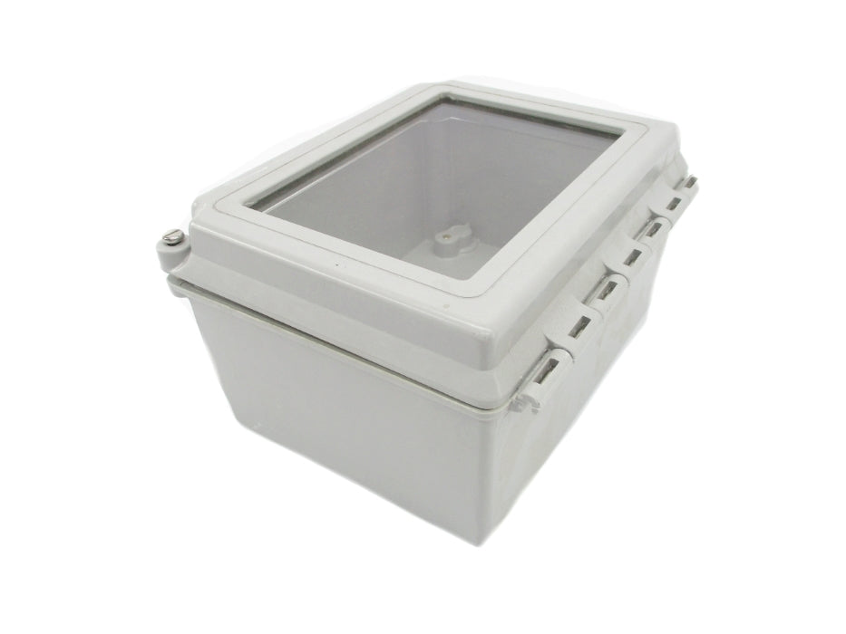 HOFFMANN A864CHSCFGW NSNP