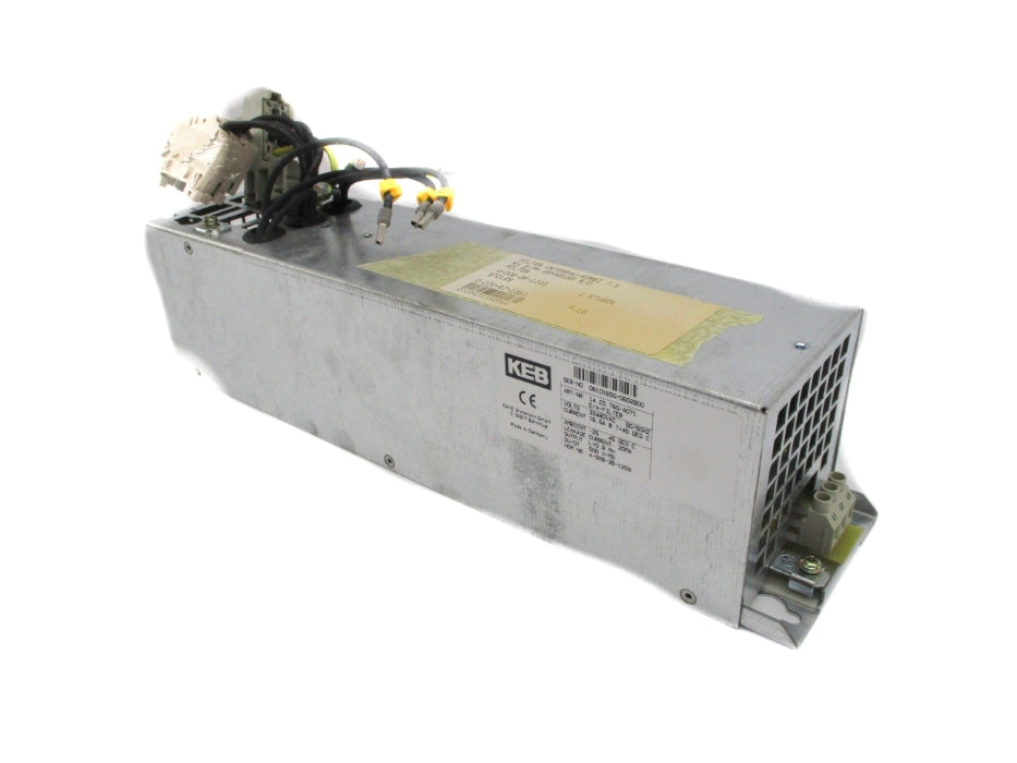KEB 14E5.T60-A071 4-008-39-1203 NSNP