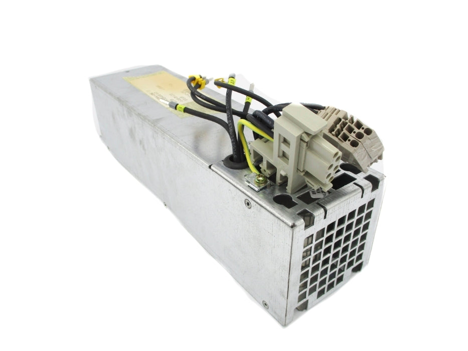 KEB 14E5.T60-A071 4-008-39-1203 NSNP